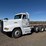 1992-freightliner-fld120-image-2