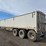 1998-timpte-grain-trailer-image-3