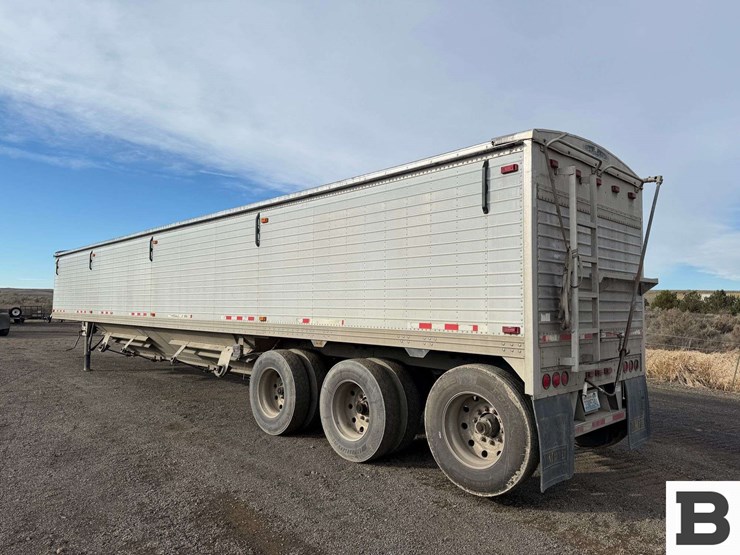 1998-timpte-grain-trailer-image-3