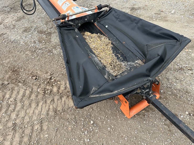 batco-1545td-image-11