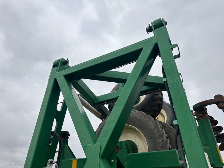 #38829-•-kelly-46'-diamond-harrow-46-image-84