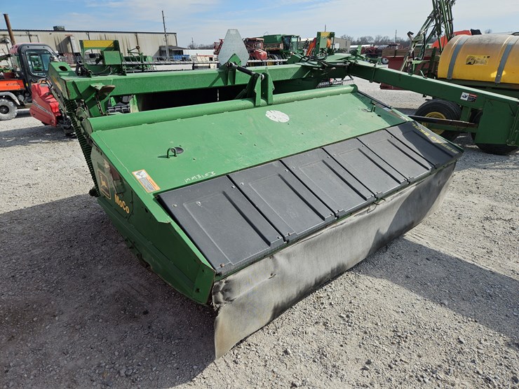 john-deere-925-image-3