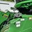 2021-john-deere-s770-image-32