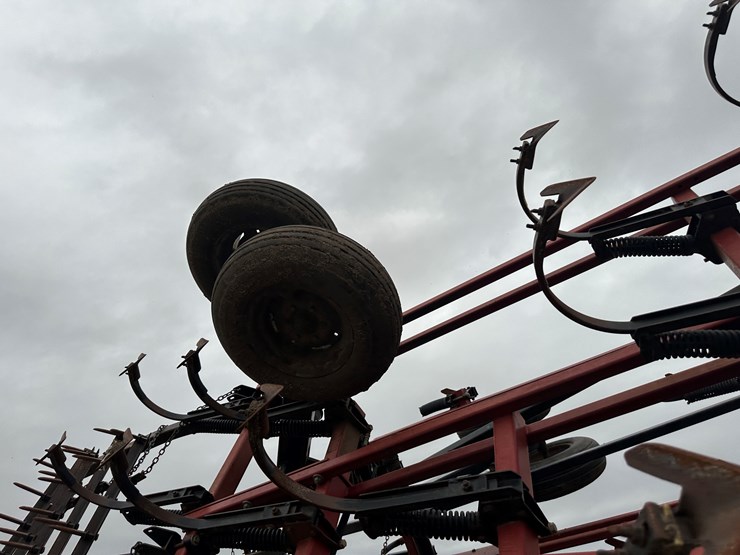 case-ih-tigermate-200-image-12