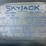 2000-skyjack-sjiii4626-image-16