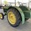 john-deere-bo-image-5