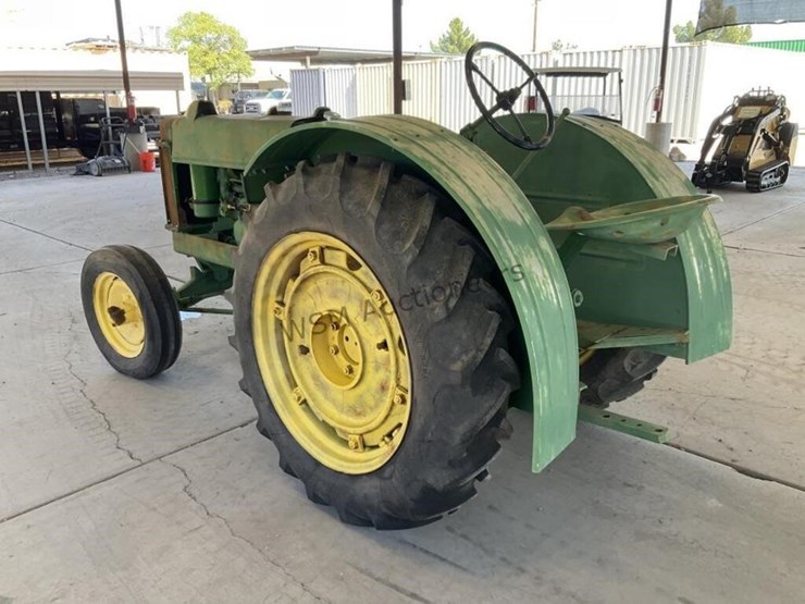 john-deere-bo-image-5