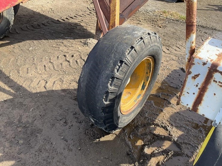 atlas-pull-v-ditcher-image-9