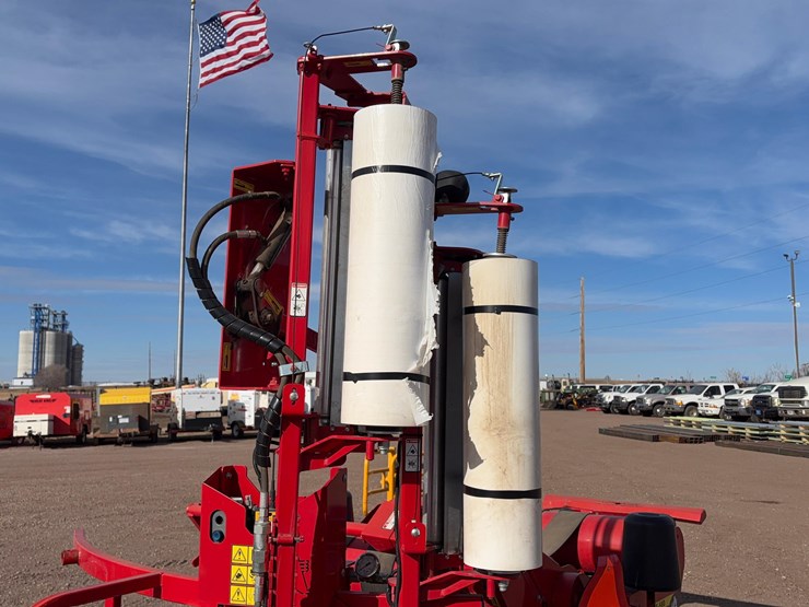 2014-anderson-rb680-image-19