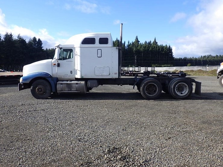 2006-international-9400-image-8