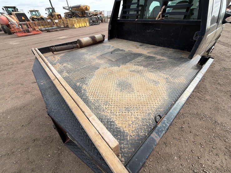 2000-ford-f350-image-8