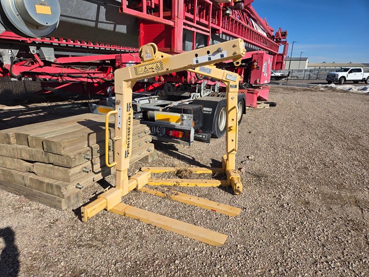 2020-boscaro-mbra-30e-crane-fork-attachment-image-3