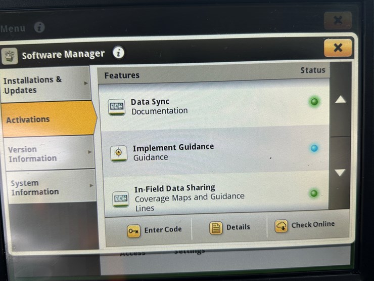 2021-john-deere-r4038-image-111