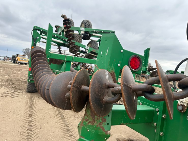 #38829-•-kelly-46'-diamond-harrow-46-image-27