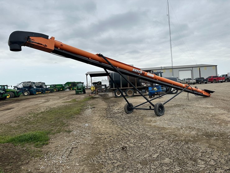 batco-1545td-image-3