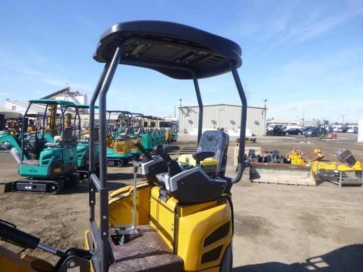 cfg-industry-qk20r-image-18