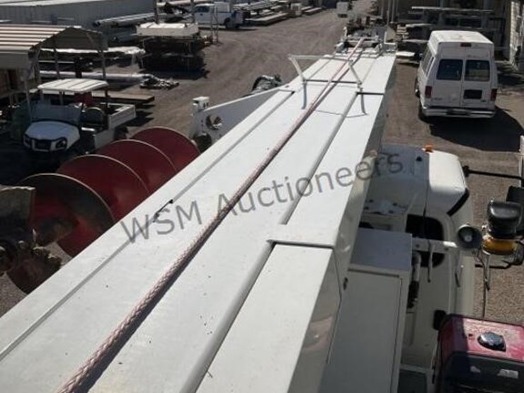 2014-altec-d3050b-image-20