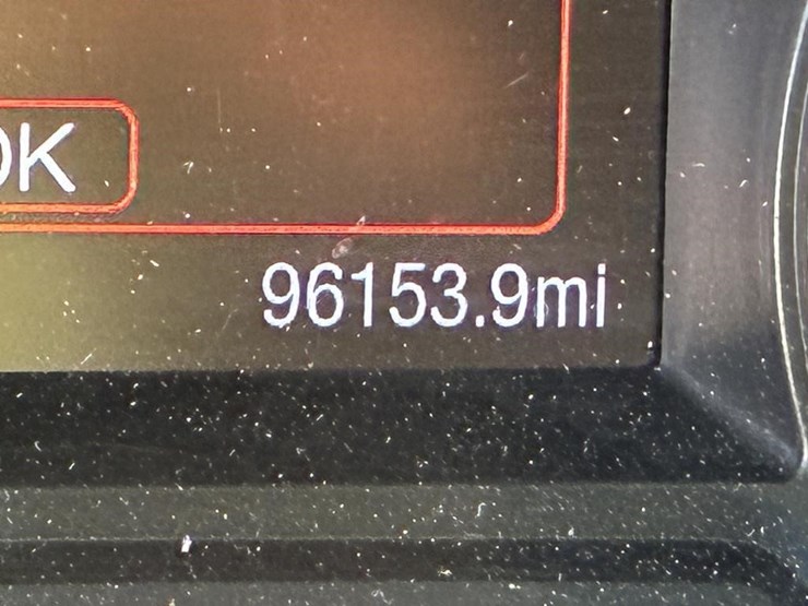 2018-ford-explorer-image-17