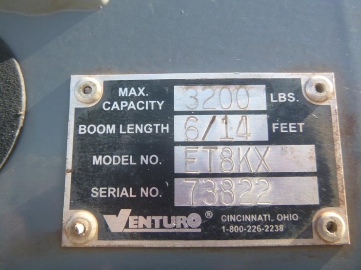 2015-ford-f450-image-8