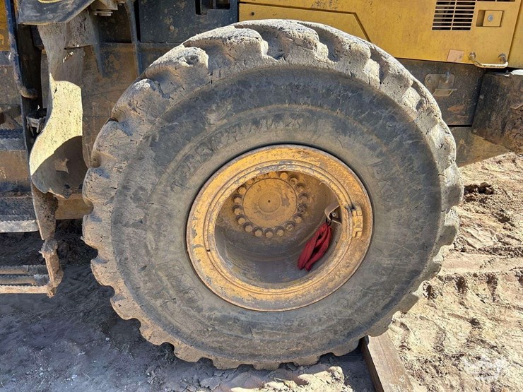 2019-komatsu-wa380-8-image-37