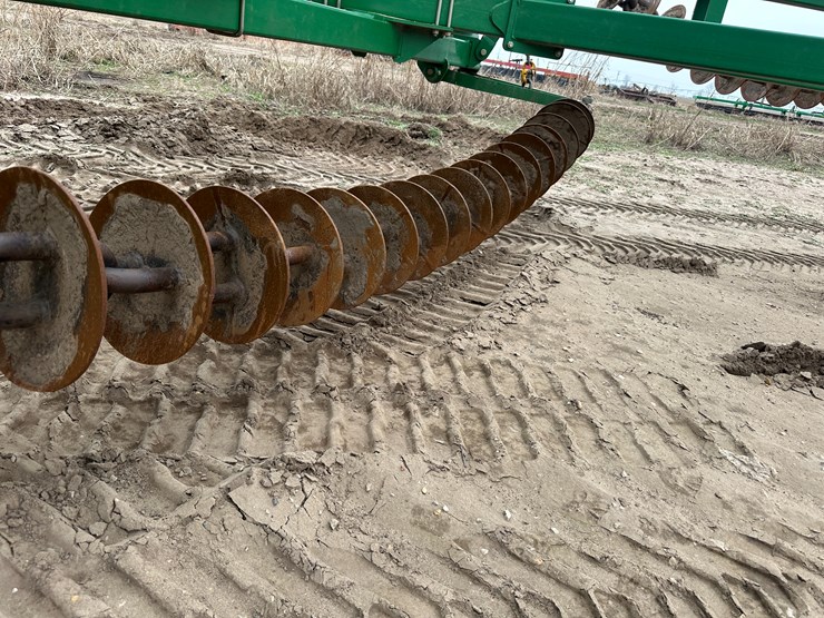 #38829-•-kelly-46'-diamond-harrow-46-image-37