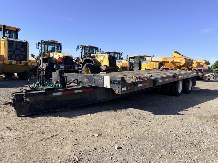 2006-towmaster-t40-image-2