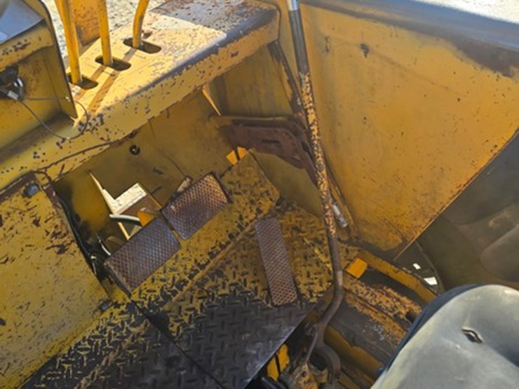 international-4500-image-16