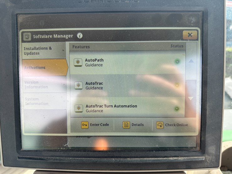 2019-john-deere-8295r-image-68