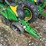 john-deere-1725c-image-27