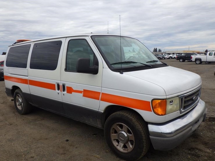 2006-ford-cargo-image-2