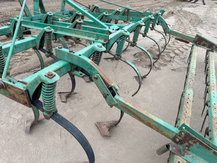 john-deere-1100-image-6