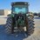 2016-john-deere-6110r-image-11
