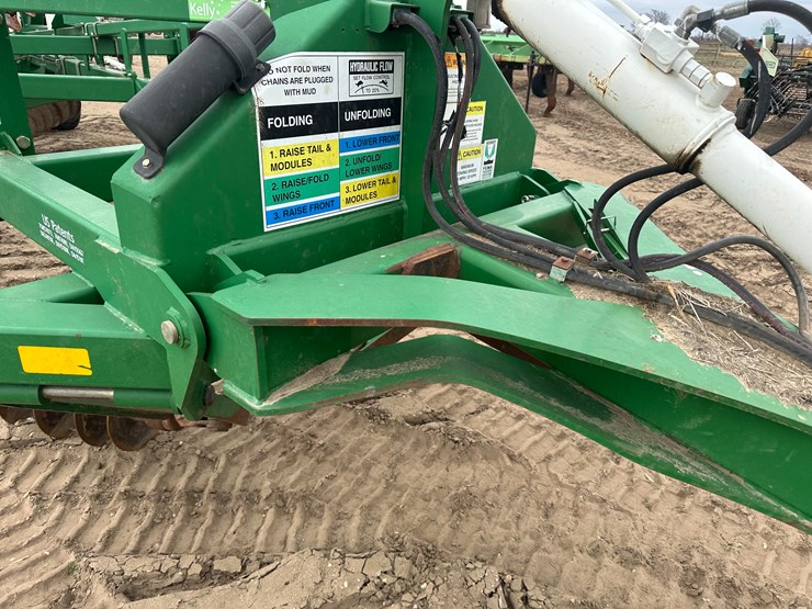 #38829-•-kelly-46'-diamond-harrow-46-image-72