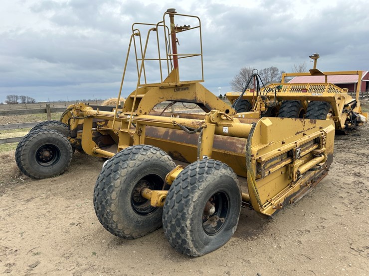 #38823-•-reynolds-lse16-ejection-scraper-image-3