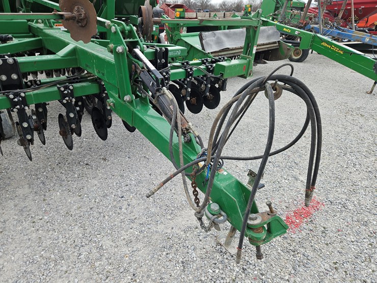 2002-great-plains-1510-image-2