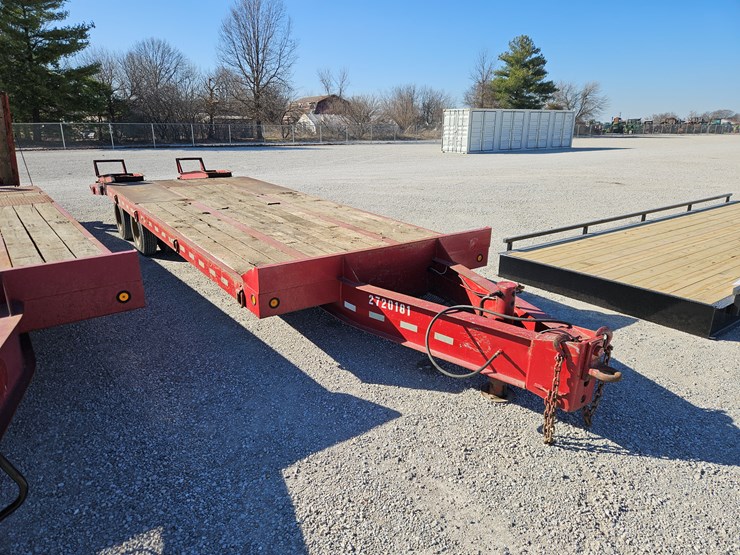 1999-eager-beaver-20xpt-image-1