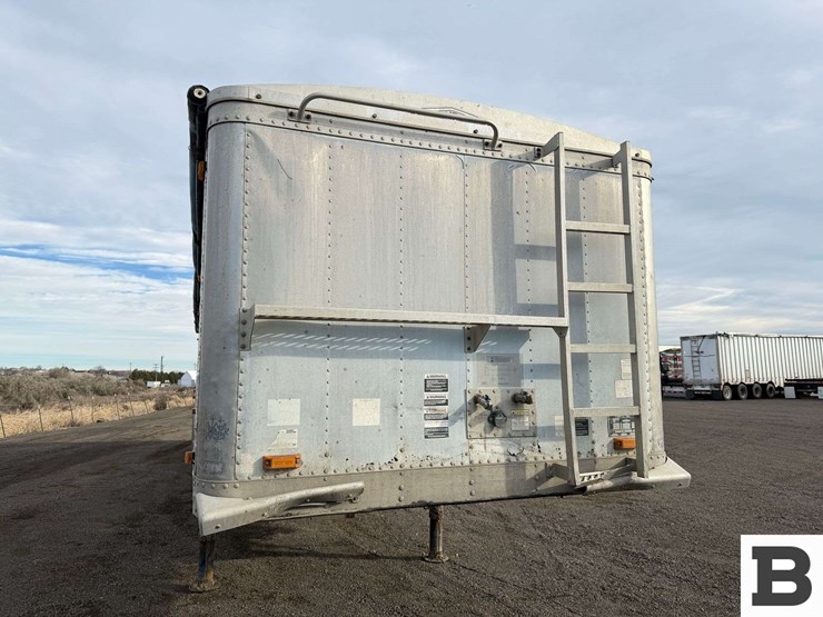 1998-timpte-grain-trailer-image-7