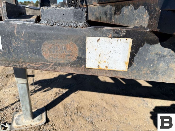 2002-fox-flatbed-trailer-image-11