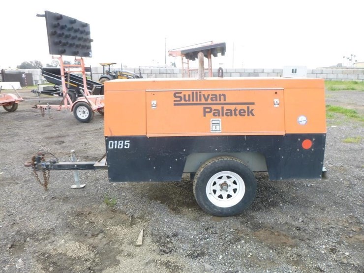 sullivan-d185pjd-image-5