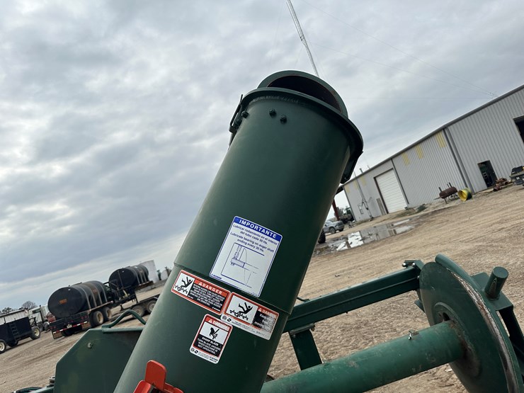 #38836-•-2019-richiger-e6910-grain-bag-unloader-image-49