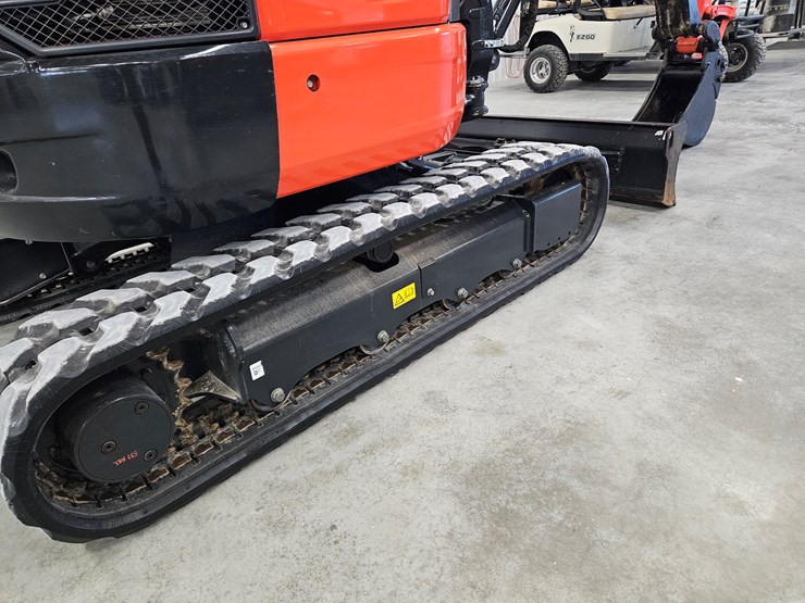 2021-kubota-u35-4-image-20