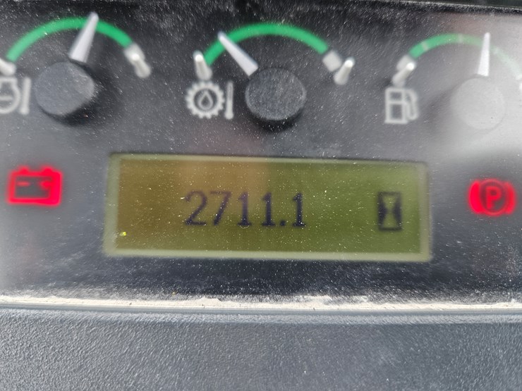 1991-john-deere-310d-image-14