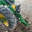 john-deere-1725c-image-8