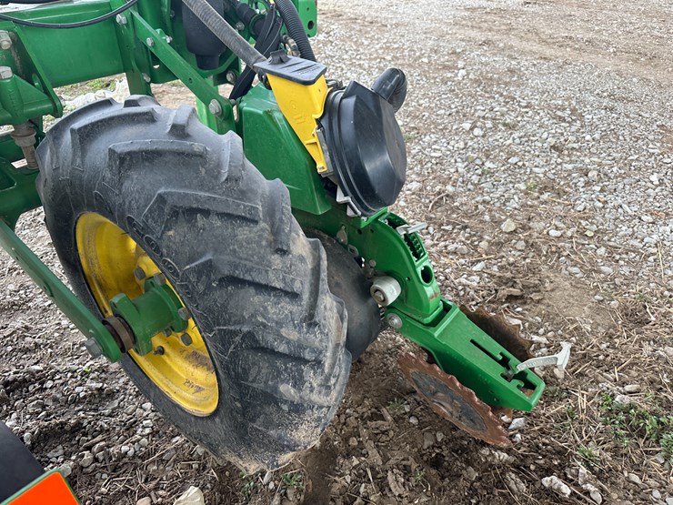 john-deere-1725c-image-8