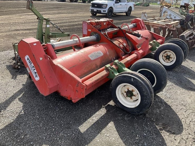 rears-14'-3-pt-pto-shredder-image-5