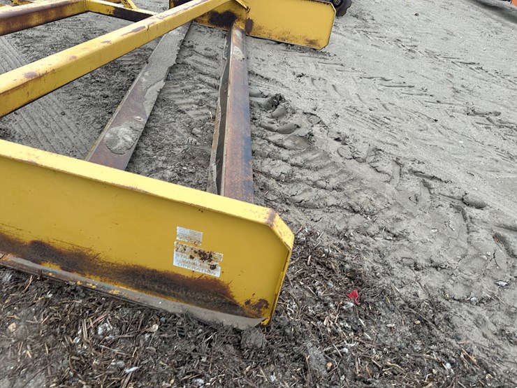 #38844-•-dura-grader-12'-grader-m1200-image-6