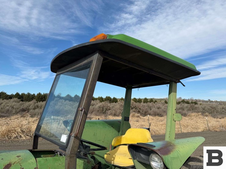 1978-john-deere-2640-image-21