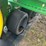 2021-john-deere-8rt-340-image-35