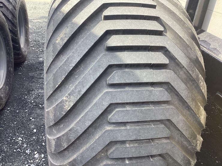 tube-line-manure-spreader-nitro-750-image-13