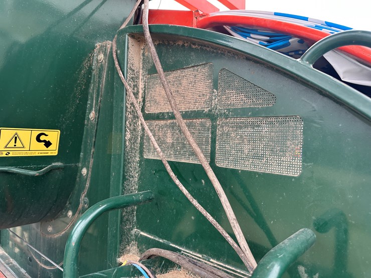 #38835-•-2017-richigher-r1090-grain-bagger-image-54